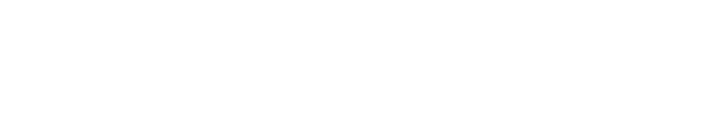 伍代長谷部＆太宰府子ども料理造形学舎muumuu