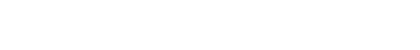 伍代長谷部＆むーむー